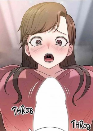 อ่านโดจิน Amnesia ตอนที่ 13 แปลไทย