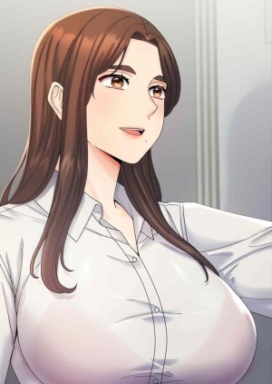 อ่านโดจิน Obsessive Romance ตอนที่ 1 แปลไทย