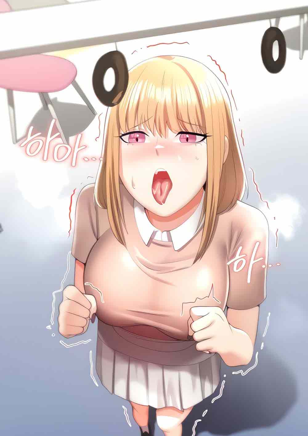 Making Friends With Streamers by Hacking! ตอนที่ 9