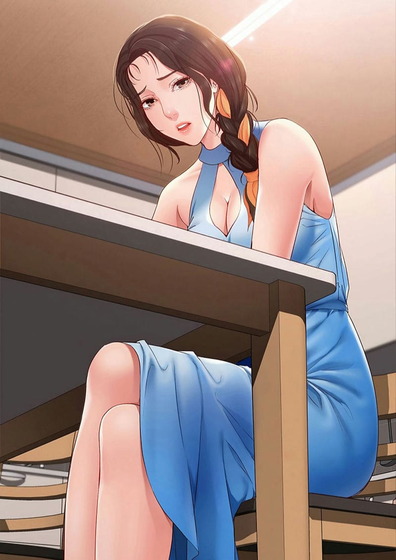 ไดอารี่หอพัก 9