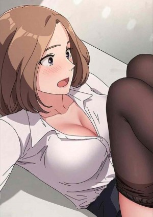 อ่านโดจิน Hey Mister! ตอนที่ 13 แปลไทย