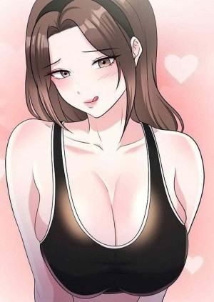 อ่านโดจิน My Father’s USB ตอนที่ 10 แปลไทย