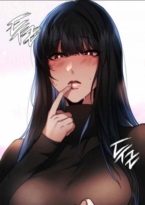 อ่านโดจิน OpenTalk ตอนที่ 13 แปลไทย