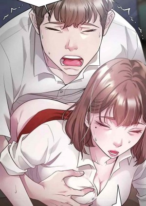 อ่านโดจิน Taxi ตอนที่ 2 แปลไทย