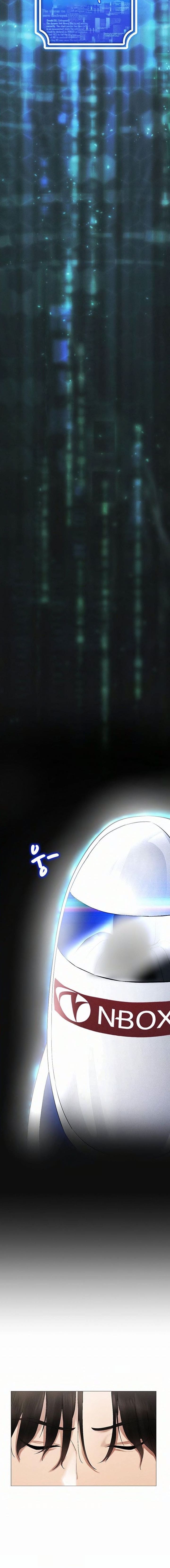 Using Eroge Abilities In Real Life ตอนที่ 1 ภาพ 21