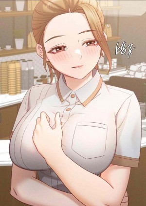 อ่านโดจิน Shall We Go To The Ryokan Together? ตอนที่ 8 แปลไทย