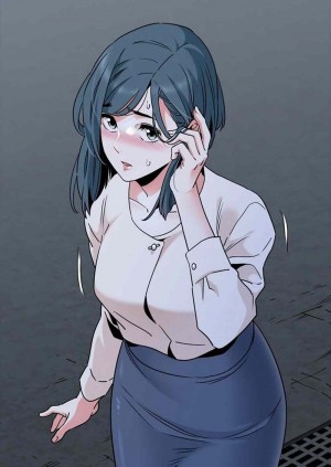 อ่านโดจิน The Turning Point ตอนที่ 14 แปลไทย