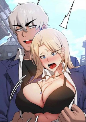 อ่านโดจิน แฟนนายนี่มันสุดยอดเลยว่ะ 28 แปลไทย