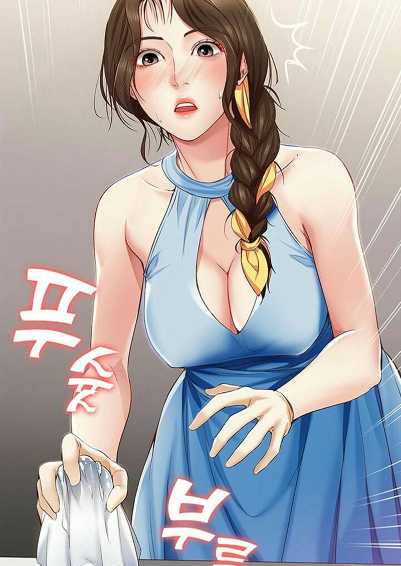 ไดอารี่หอพัก 10