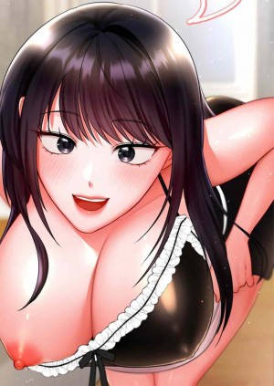 อ่านโดจิน The Kid Is Obsessed With Me ตอนที่ 15 แปลไทย