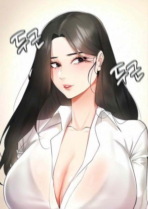 อ่านโดจิน Using Eroge Abilities In Real Life ตอนที่ 5 แปลไทย