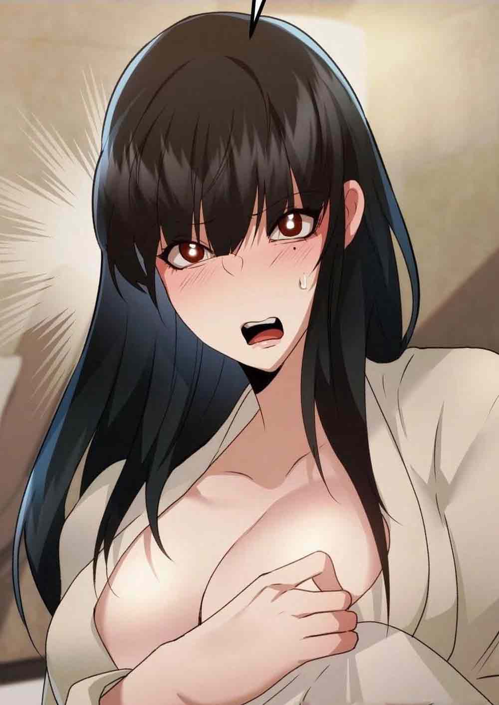 OpenTalk ตอนที่ 14