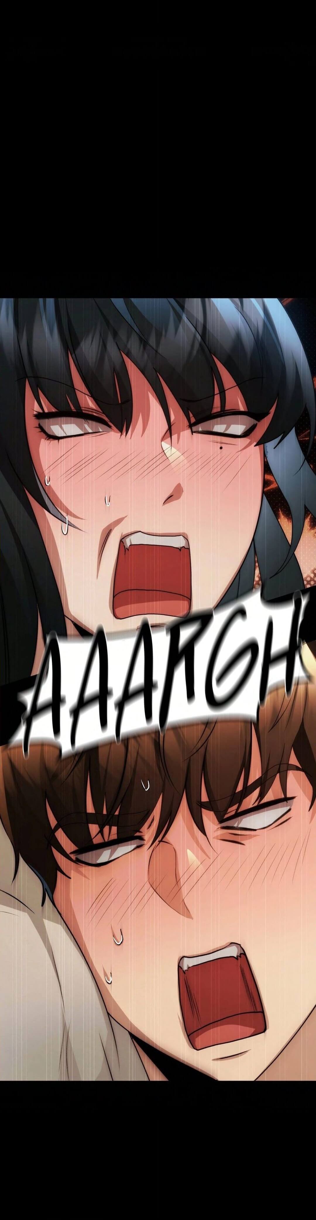 OpenTalk ตอนที่ 14 ภาพ 7