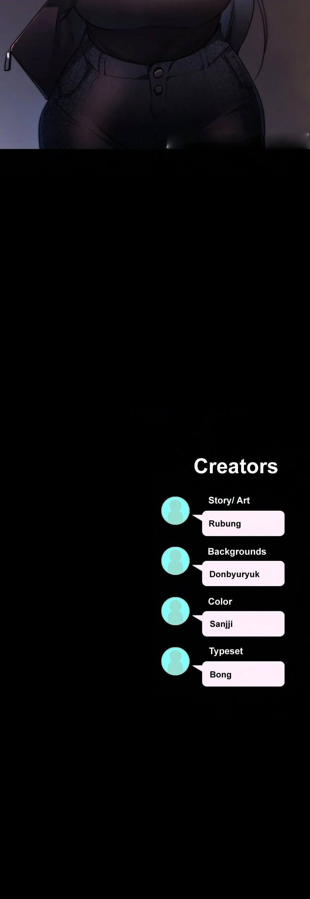 OpenTalk ตอนที่ 14 ภาพ 33