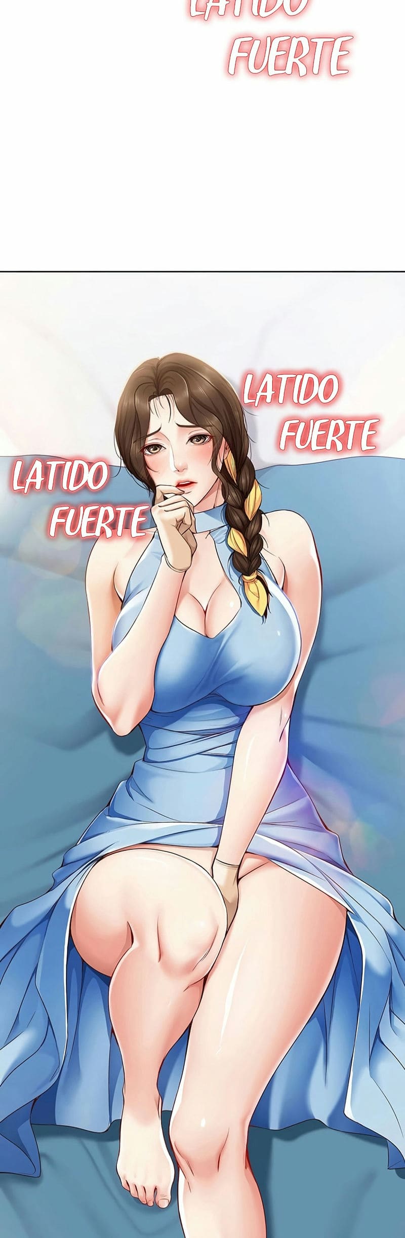 ไดอารี่หอพัก 12 ภาพ 3