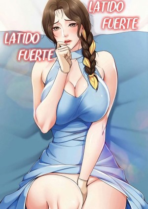 อ่านโดจิน ไดอารี่หอพัก 12 แปลไทย