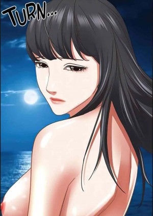 อ่านโดจิน คุณป้าสุดเอ็กส์ 96 แปลไทย