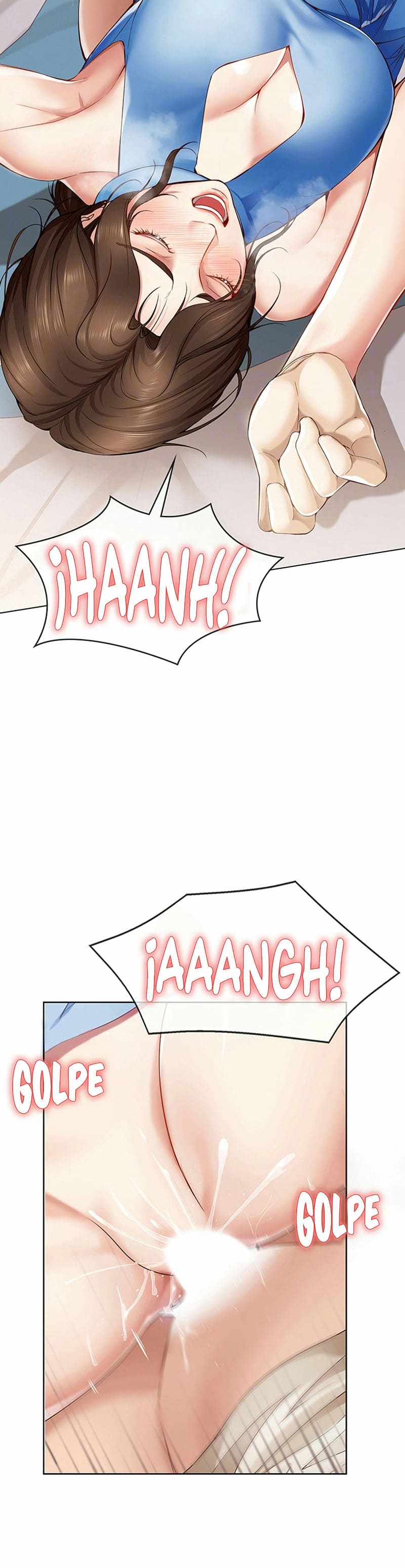 ไดอารี่หอพัก 13 ภาพ 11