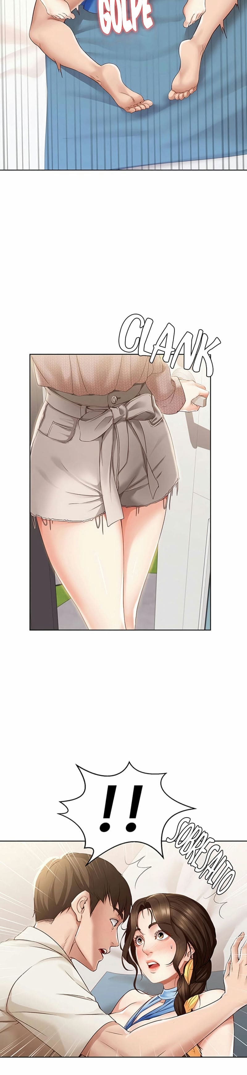 ไดอารี่หอพัก 13 ภาพ 23