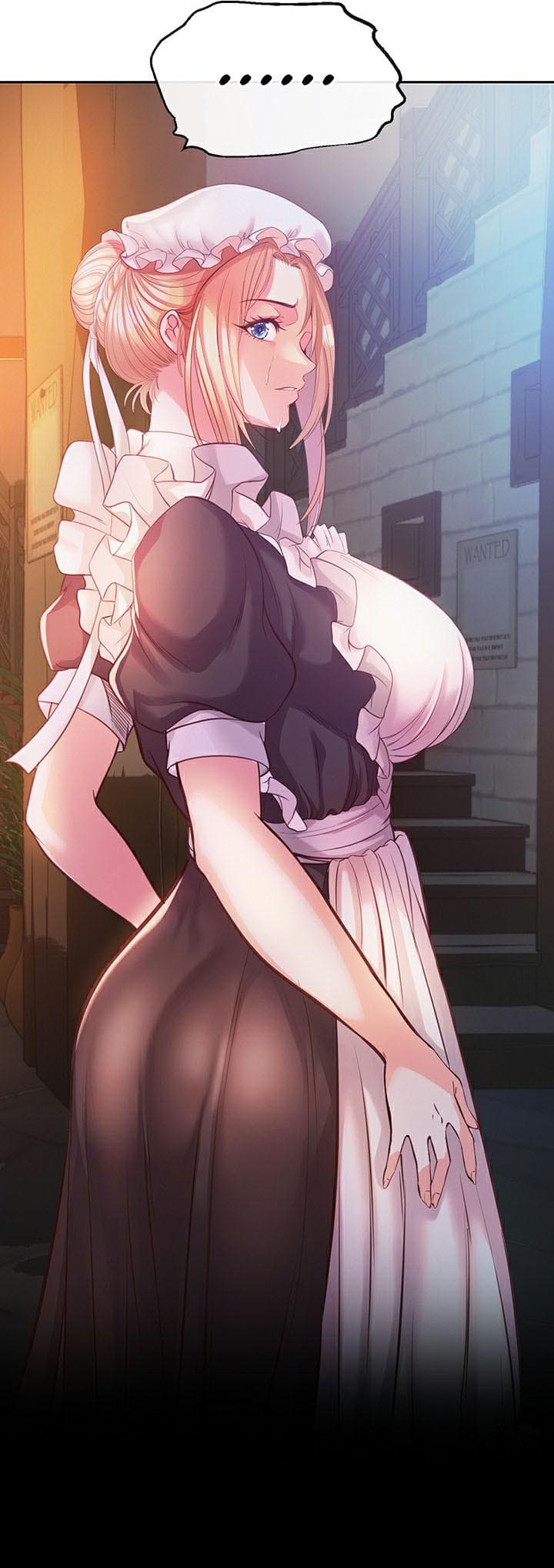 Revenge With Harem ตอนที่ 1 ภาพ 62