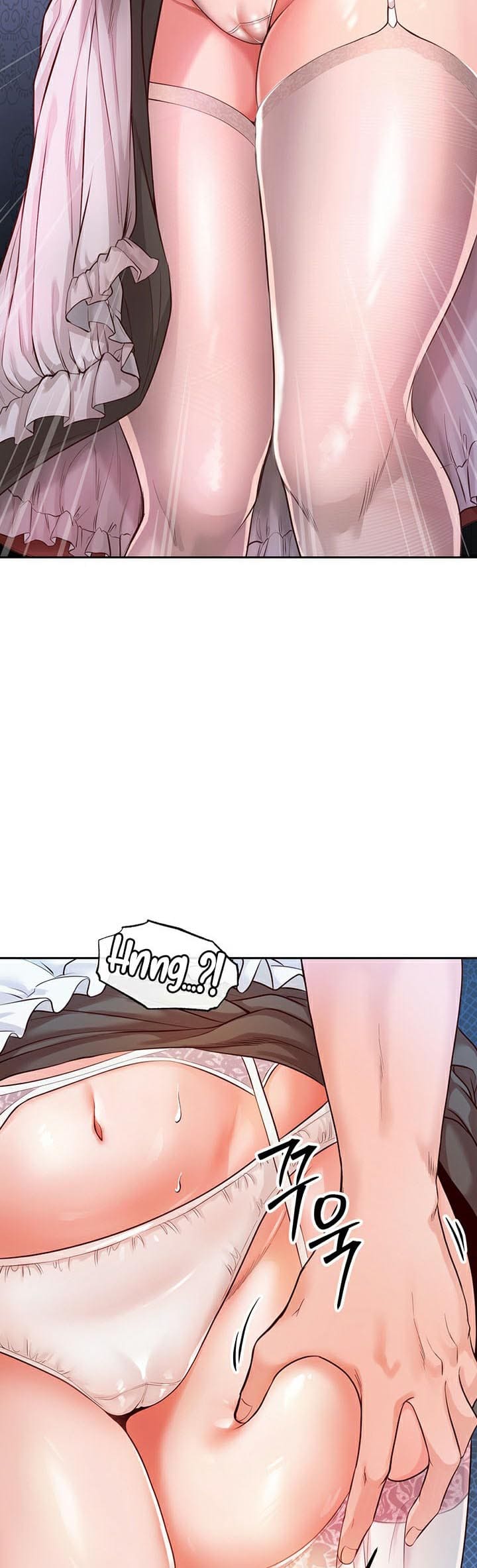 Revenge With Harem ตอนที่ 1 ภาพ 76