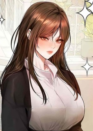 อ่านโดจิน The Owner Of A Building ตอนที่ 132 แปลไทย