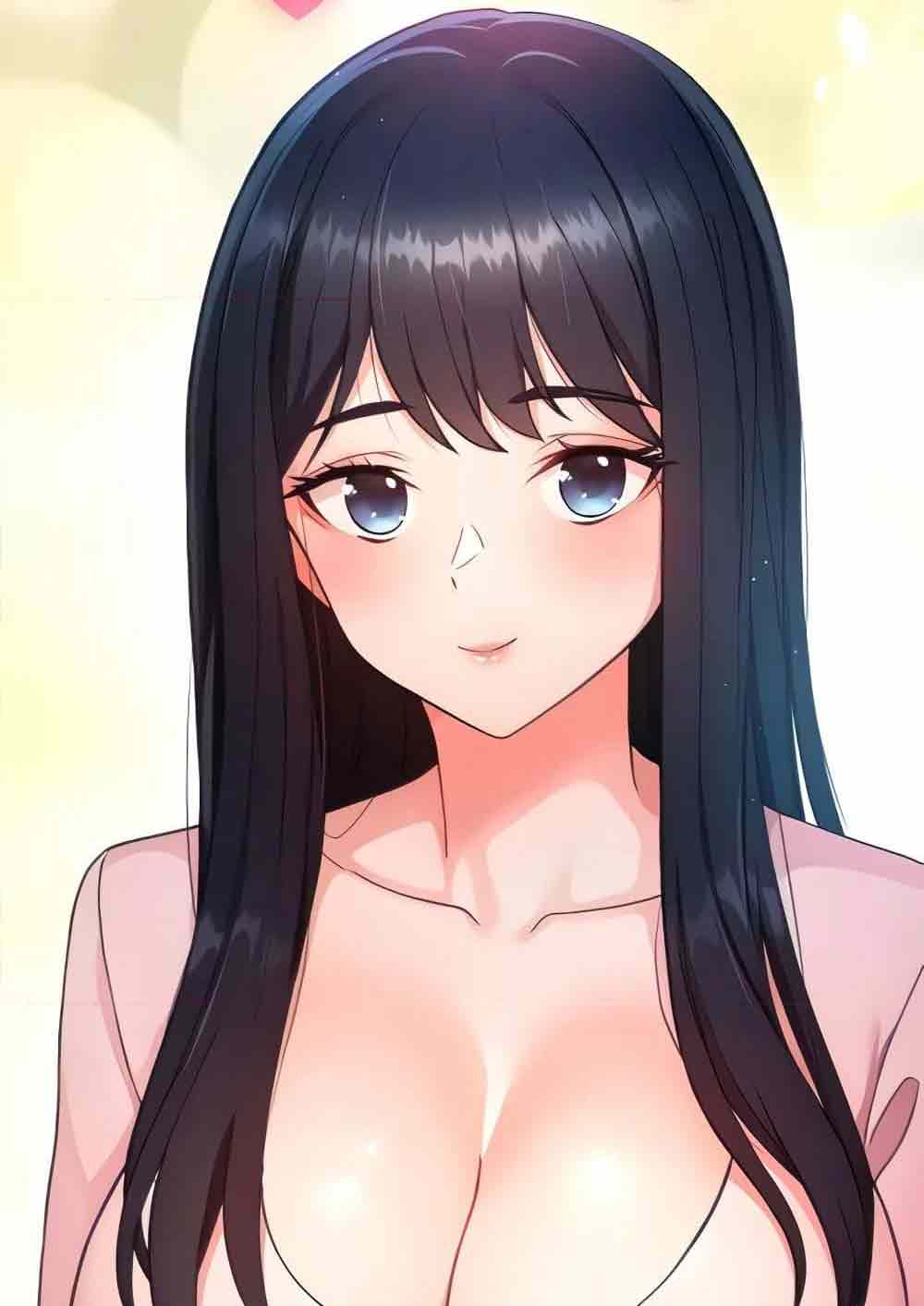 Love Choice ตอนที่ 7