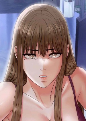 อ่านโดจิน Stepmother’s Past ตอนที่ 2 แปลไทย