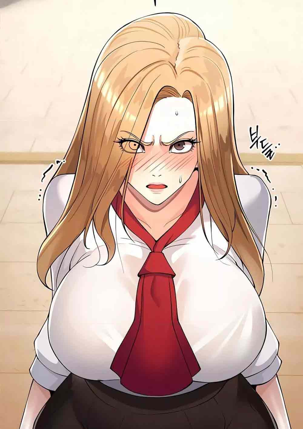 เกมแห่งความโลภ ตอนที่ 5