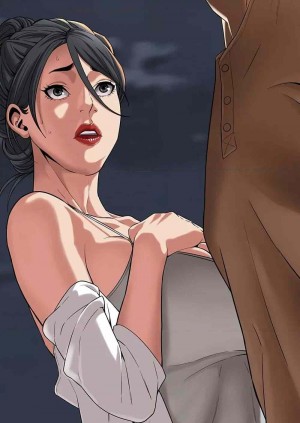 อ่านโดจิน Bastard ตอนที่ 4 แปลไทย