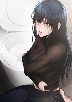 อ่านโดจิน OpenTalk ตอนที่ 16 แปลไทย