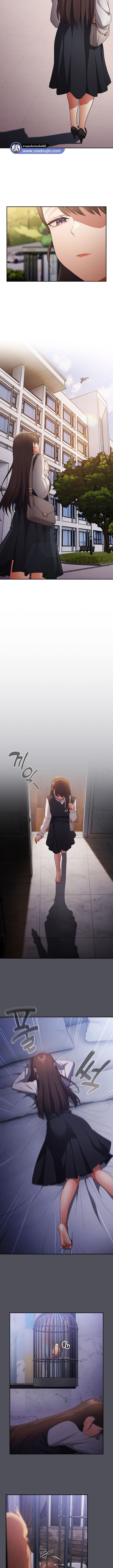 Not This Way ตอนที่ 55 ภาพ 4