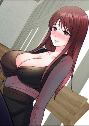 อ่านโดจิน My Father’s USB ตอนที่ 15 แปลไทย