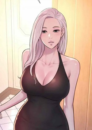 อ่านโดจิน Romantic Camping ตอนที่ 69 แปลไทย