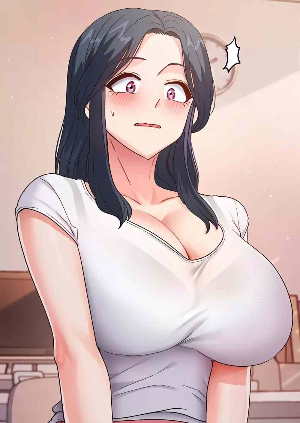 My Study Method ตอนที่ 4