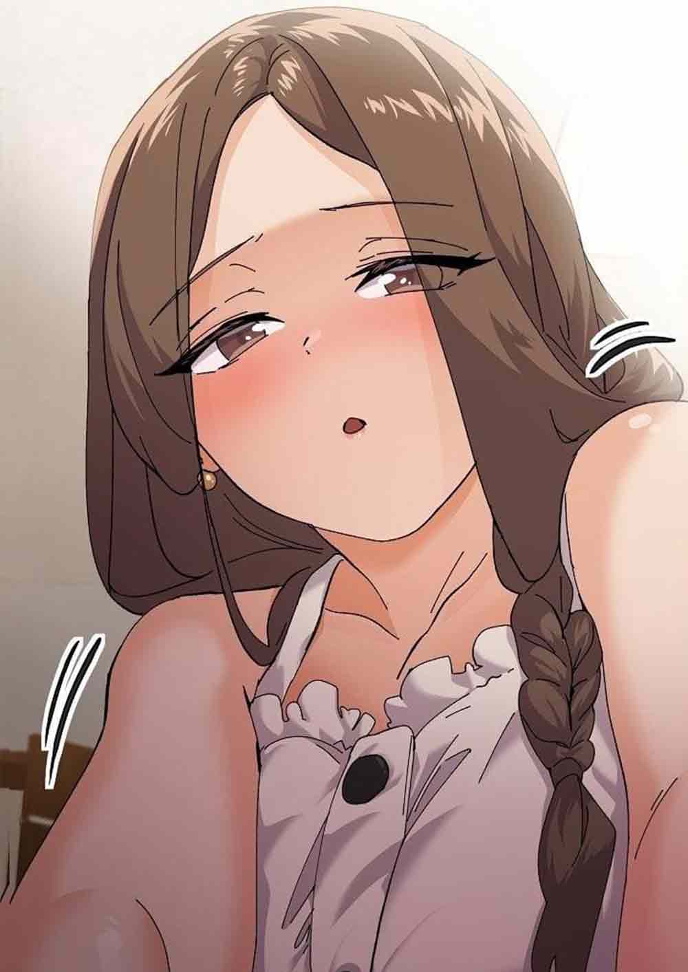 What’s wrong with this family? ตอนที่ 4