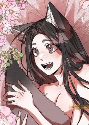 อ่านโดจิน เจ้าสาวโทแกบี ตอนที่ 6 แปลไทย