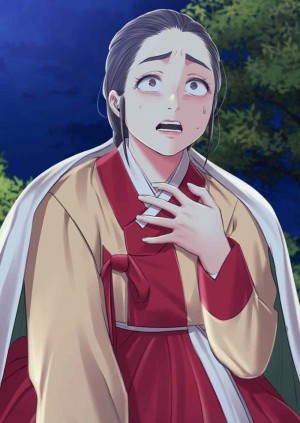 อ่านโดจิน นายหญิงที่รัก ข้ามักท่านหลาย! 95 ซีซั่น 2 แปลไทย