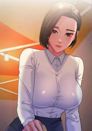 อ่านโดจิน Mother-in-Law Bends To My Will ตอนที่ 23 แปลไทย