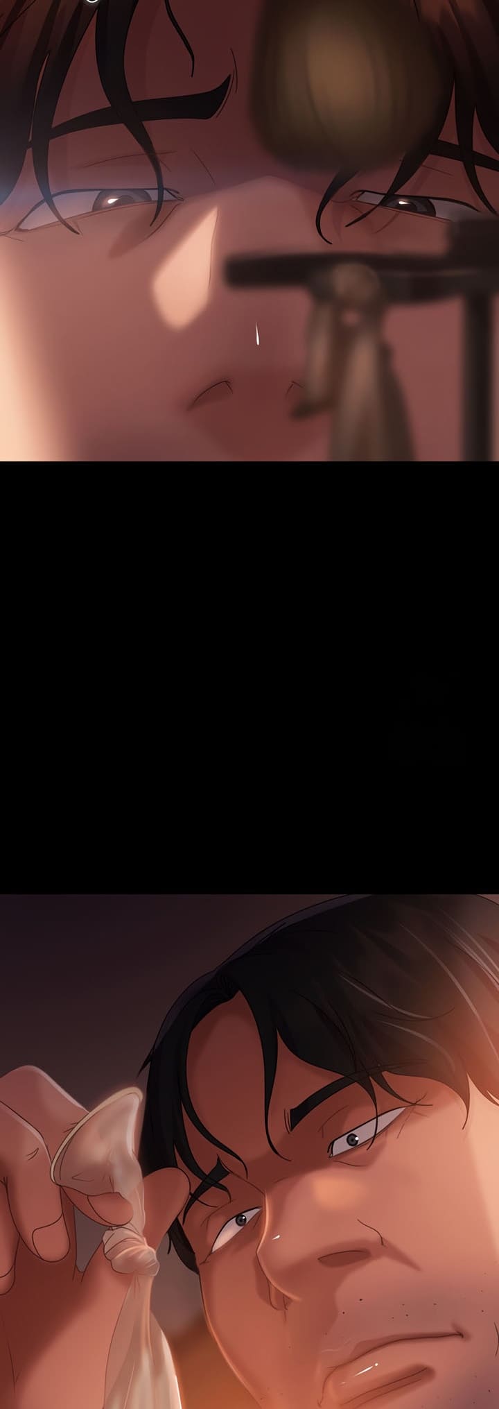 Marriage Agency Review ตอนที่ 37 ภาพ 2