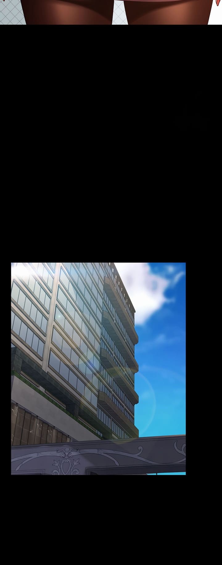 Marriage Agency Review ตอนที่ 37 ภาพ 25