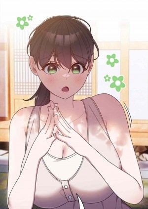 อ่านโดจิน Boss! Give Me Your Daughter! ตอนที่ 7 แปลไทย