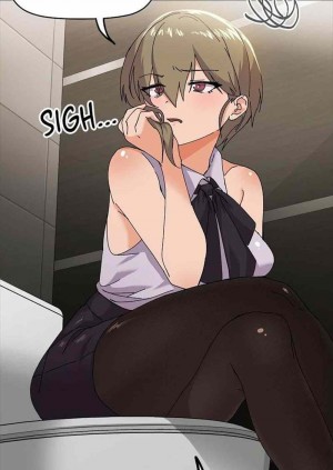 อ่านโดจิน What’s wrong with this family? ตอนที่ 5 แปลไทย