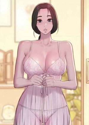 อ่านโดจิน Romantic Camping ตอนที่ 70 แปลไทย