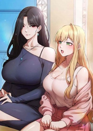 อ่านโดจิน เซ็กสู้กู้โลก 41 แปลไทย