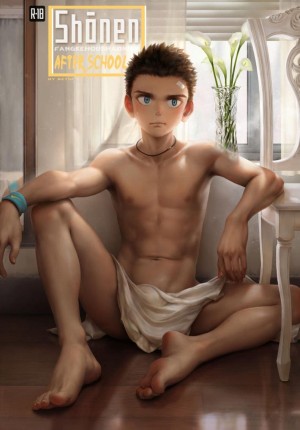 อ่านโดจิน เพื่อกันดั้มฉันทำได้ แปลไทย