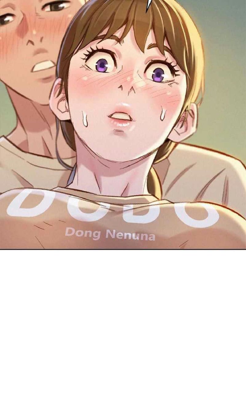 พี่สาวข้างบ้าน 73 ภาพ 20