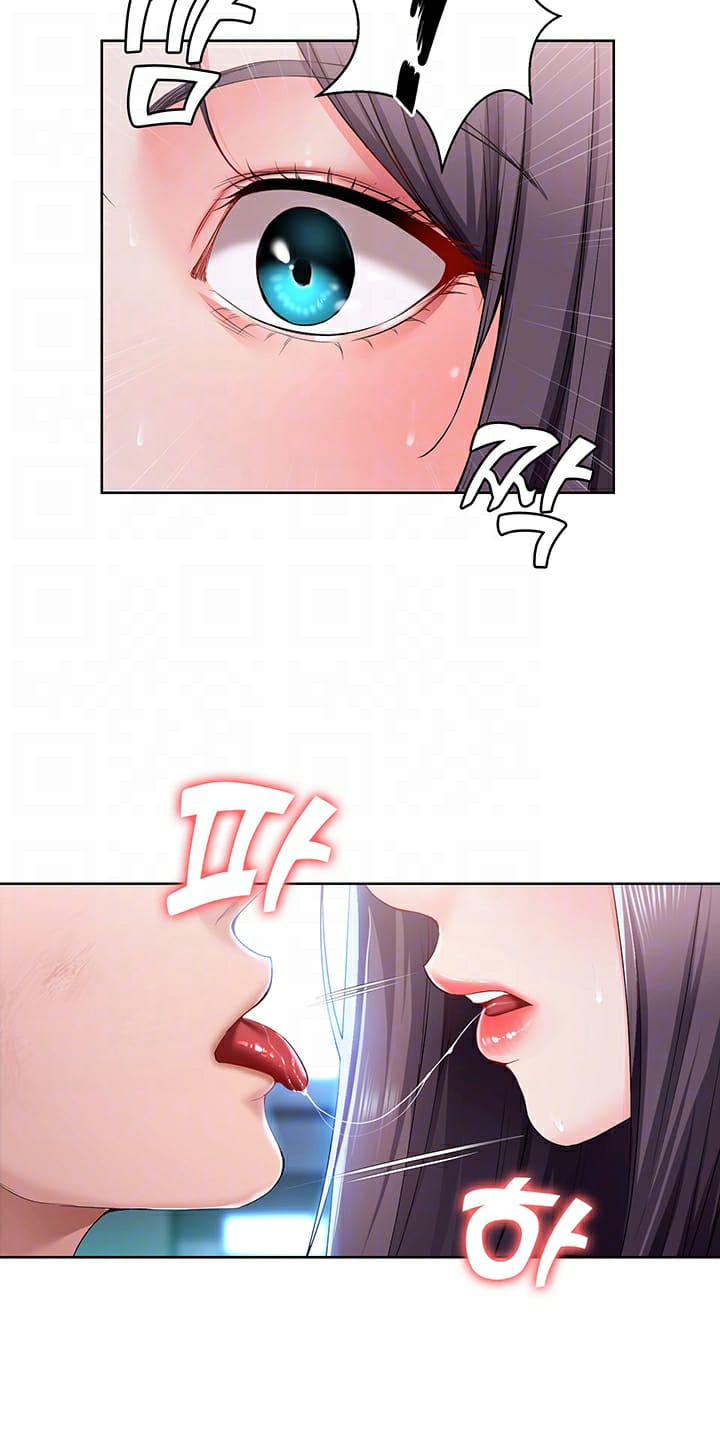 ไดอารี่หอพัก 23 ภาพ 11