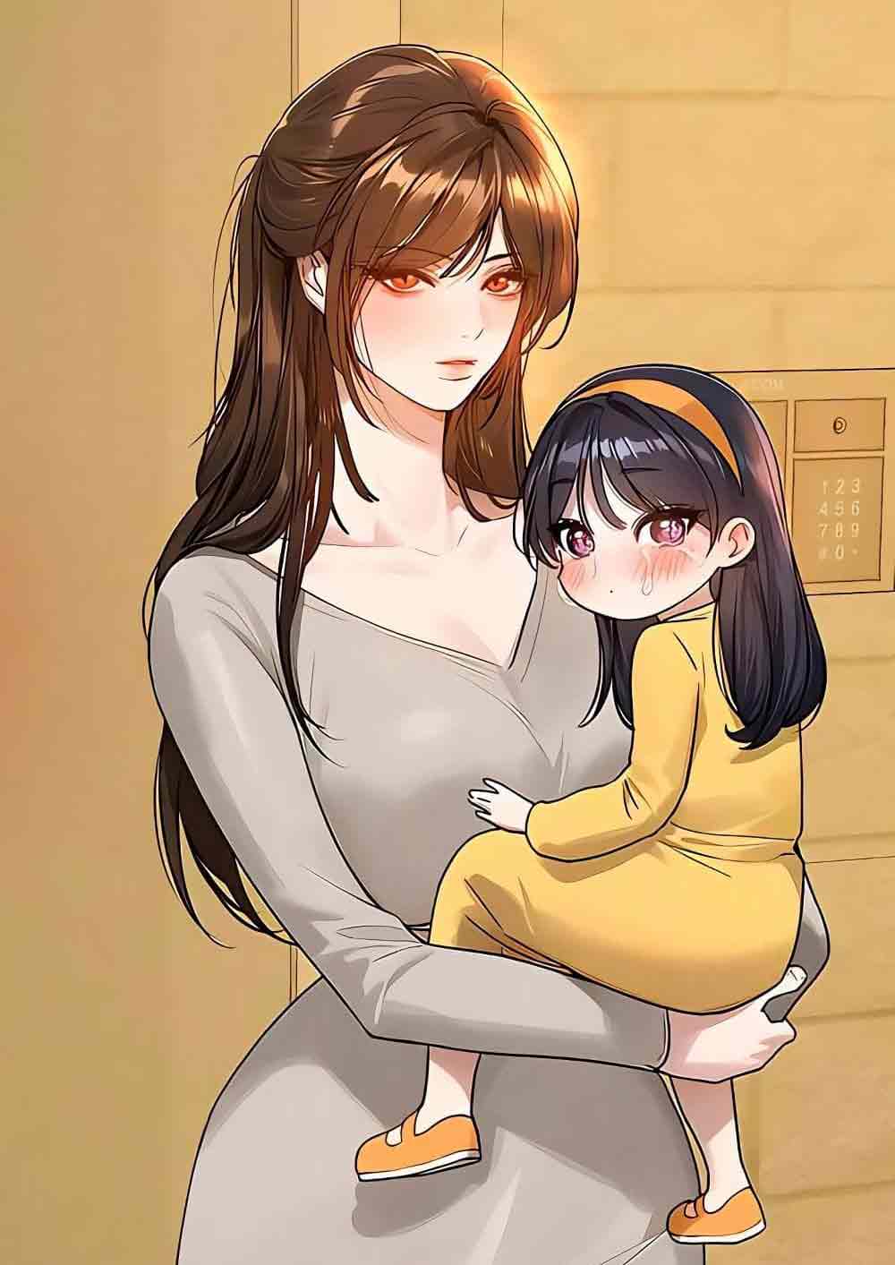 The Owner Of A Building ตอนที่ 135