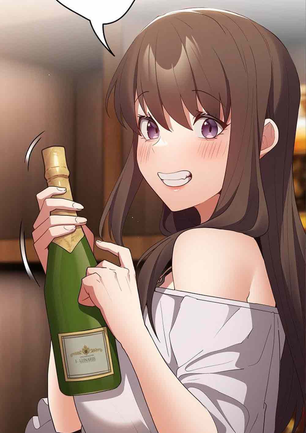 Not This Way ตอนที่ 57